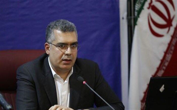 دهنوی: مصوبات سران قوا یک فرآیند اداری دارد