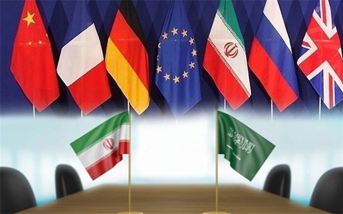 هیات‌های مذاکره‌کننده در وین احتمالا ظرف دو روز آتی به پایتخت‌های خود بازمی‌گردند