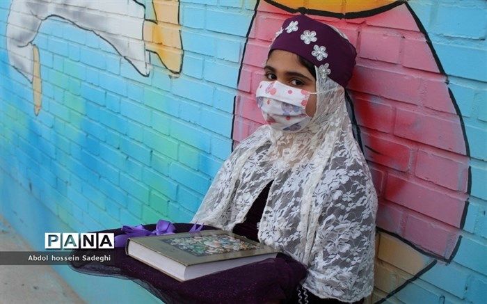 از فعالیت پایگاه‌های اوقات فراغت تا راه ‌اندازی پویش رای اولی‌ها در شاد