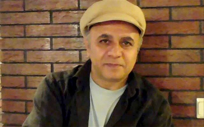 فضای مجازی، ادبیات را از تک صدایی نجات می‌دهد‌
