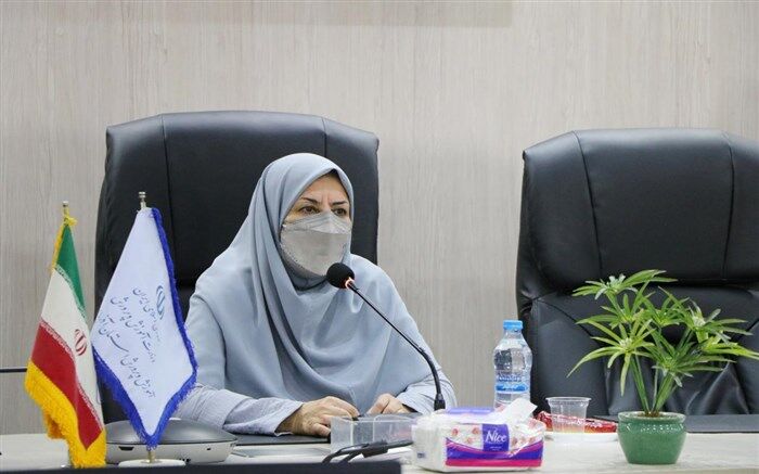 51 هزار دانش‌آموز آذربایجان‌غربی در مدارس غیرانتفاعی تحصیل می‌کنند