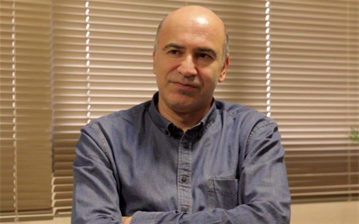 علی ترابی: گرفتاری امروز موسیقی، نبود قانون شفاف است