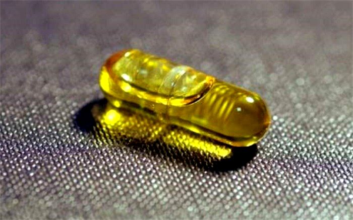 مطالعات محققان تاثیر ویتامین دی بر پیشگیری از کرونا را تایید نمی‌کند