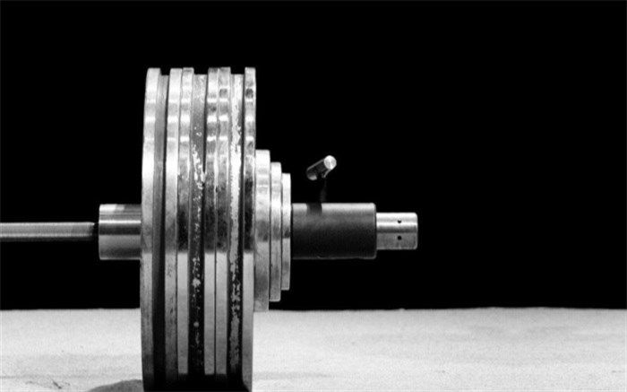 ارومیه میزبان جام باشگاه‌های پاورلیفتینگ جهان شد