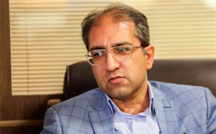 تعیین تکلیف غرفه‌های بازارچه جنت