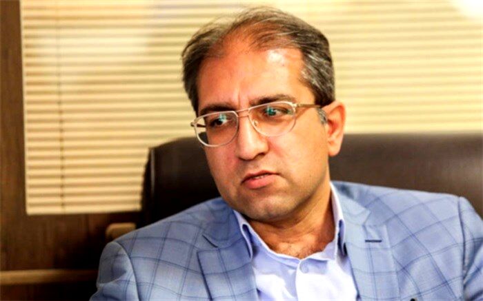 تعیین تکلیف غرفه‌های بازارچه جنت