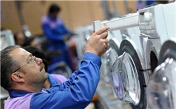 درج شناسه کالا بر روی ۹ قلم لوازم خانگی الزامی است