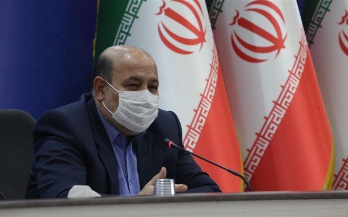 رعایت موارد بهداشتی با وجود آغاز واکسیناسیون کرونا همچنان ضروری است