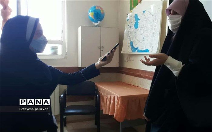 چرا در مدرسه علمیه درس بخوانیم