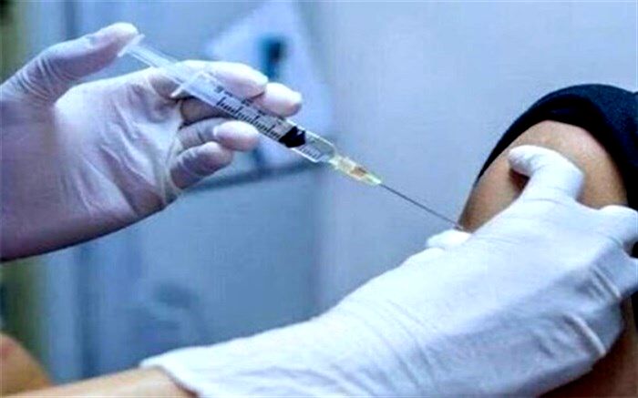 آیا در واکسن‌های کرونا «آهن» وجود دارد