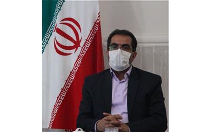 پلمب ۲۳۵ مرکز عرضه کننده قلیان در آذربایجان شرقی در دوران کرونا