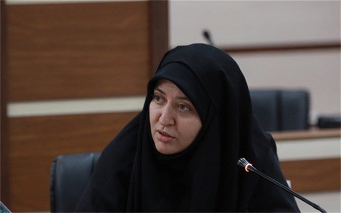 تقویت مدارس سمپاد، تقویت فرهنگ تعلیم و تربیت و پرورش ایده هاست