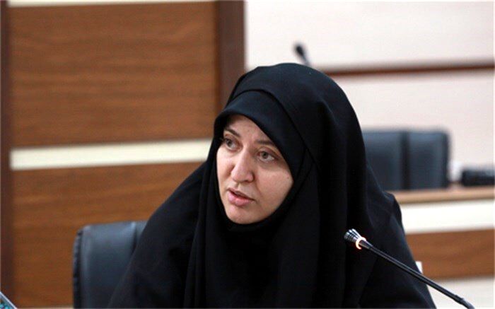 تقویت مدارس سمپاد، تقویت فرهنگ تعلیم و تربیت و پرورش ایده هاست