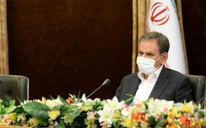 ابلاغ آیین‌نامه اجرایی منابع و مصارف هدفمندی یارانه‌ها