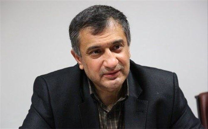 مناقشه بر سر بازگشت سهم عوارض آلایندگی به محیط زیست
