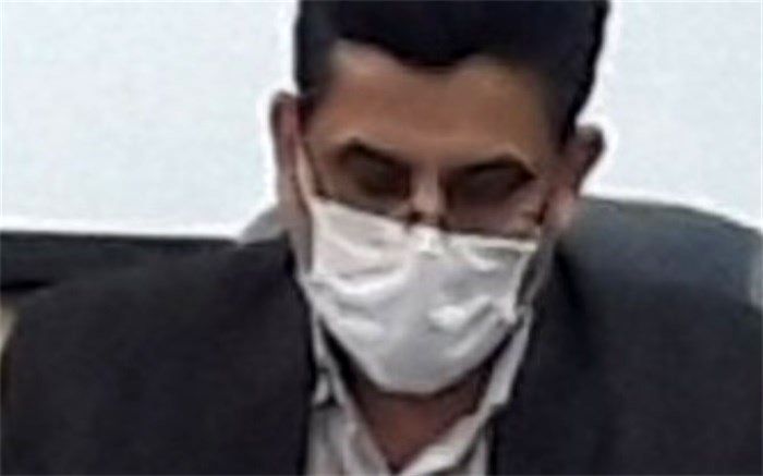 ارزیابی فعالیت‌های پرورشی مدارس ورامین با محوریت کیفیت بخشی