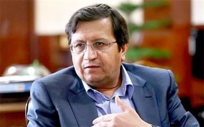 واکنش همتی به احتمال بازگشت برخی افراد به صحنه رقابت