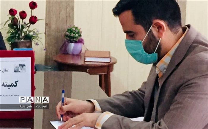 اهمیت قیام ۱۵خرداد برای نسل جوان