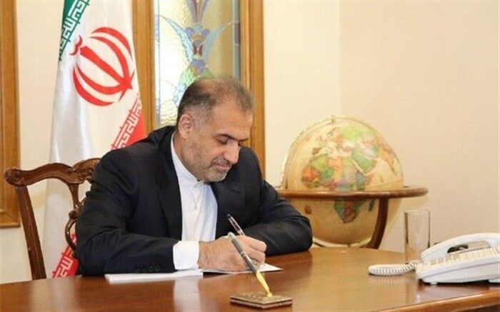 جزئیات لغو روادید گردشگری بین ایران و روسیه