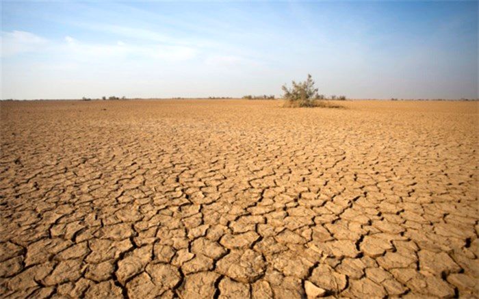 ۱۶۰ سد مخزنی خالی از آب است؛چرا سدسازی بی‌رویه ادامه دارد