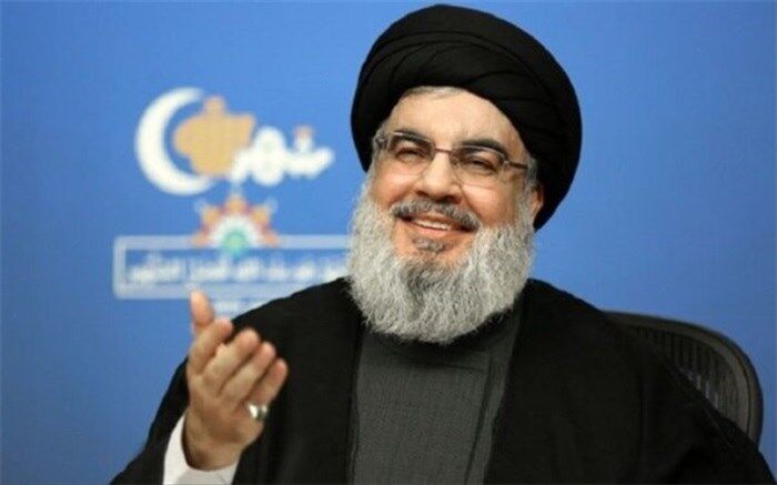 صهیونیست‌ها جانشین سید حسن نصرالله را تعیین کردند!