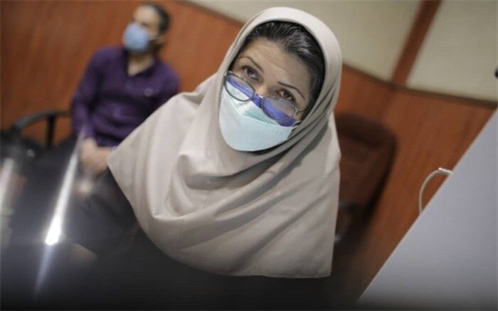 6 مجموعه جدید نمایشی از شبکه‌های مختلف رادیو پخش می‌شود