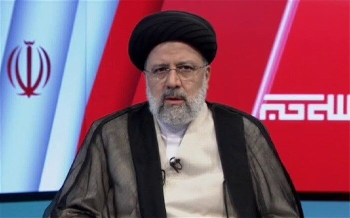رییسی: مقام رییس جمهوری از اختیارات چیزی کم ندارد