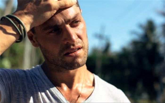 دلایل سردردهای تابستانی و پیشگیری از آن‌ها+اینفوگرافی