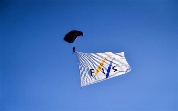 5 کشور عضو جدید فدراسیون جهانی اسکی شدند