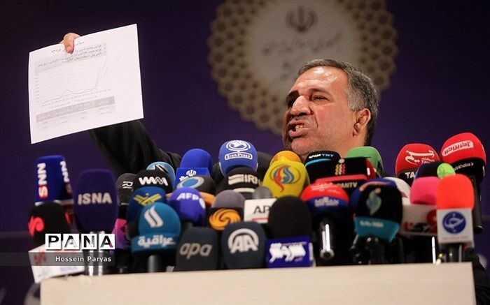 اعتراض یک نماینده به ردصلاحیت‌ نامزدهای انتخابات شوراها