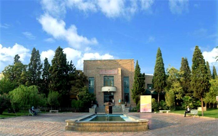 خانه هنرمندان ایران میزبان ۵ نمایشگاه تجسمی