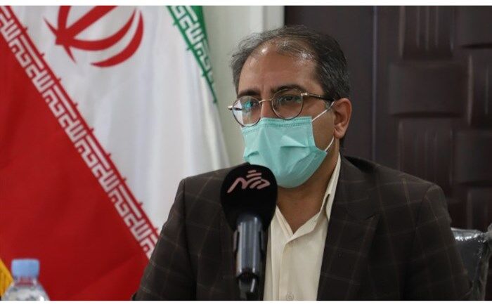 تعیین تکلیف انبارهای متخلف تهران در کمسیون بند ۲۰