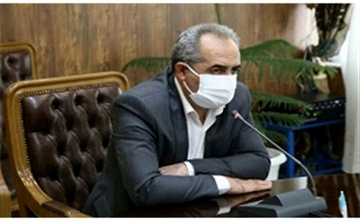 تدابیر لازم برای برگزاری انتخابات امن و سالم در قم فراهم شده است
