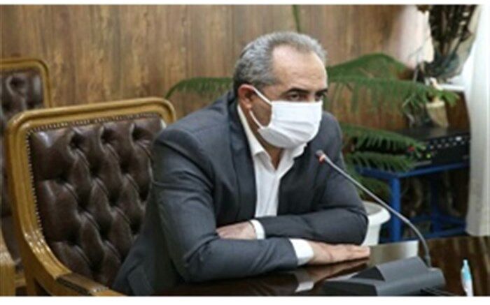 تدابیر لازم برای برگزاری انتخابات امن و سالم در قم فراهم شده است