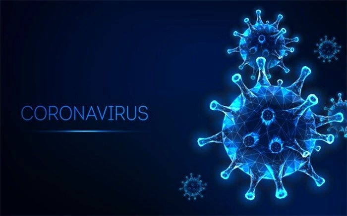 علایم جدید کرونا در گرما