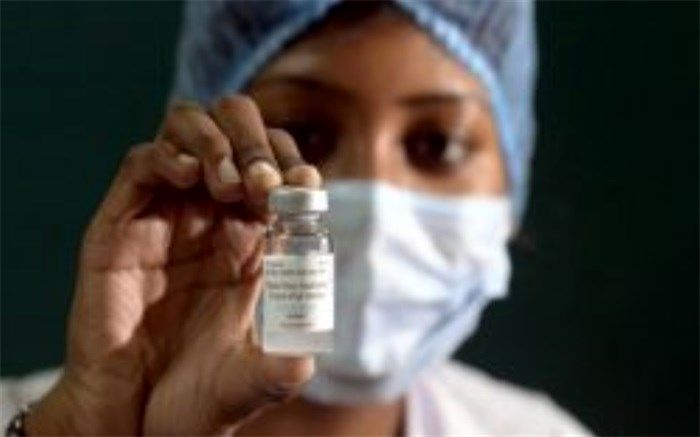 از واکسن «بهارات» چه می‌دانیم؟+ویدئو