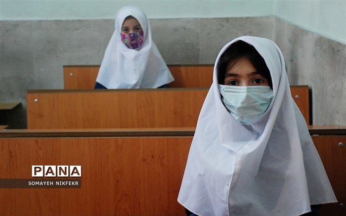 تقویت هوش کلامی در کودکان