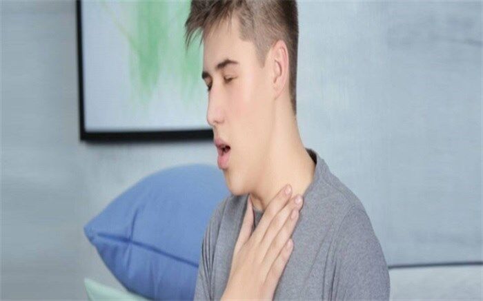علائمی که می‌گویند سلامتتان در خطر است!