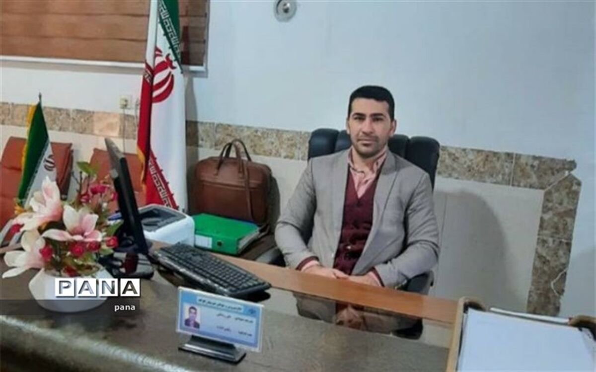تنگناهای مالی و محدودیت‌های کرونایی؛ مهم‌ترین مشکلات کشتی قهرمانی گلوگاه