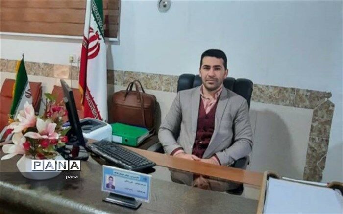 تنگناهای مالی و محدودیت‌های کرونایی؛ مهم‌ترین مشکلات کشتی قهرمانی گلوگاه