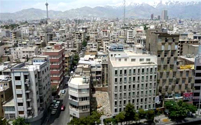 ثبت‌نام طرح ملی مسکن به پس فردا، ۱۹ خرداد موکول شد