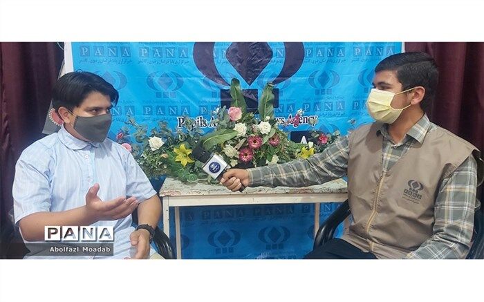 برای موفقیت در حفظ قرآن، حفظ کوتاه‌کوتاه آیات مناسب است