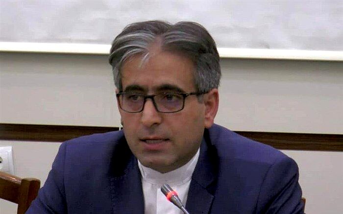 ۳ میلیون و ۴۵ هزار نفر واجد شرایط رای در آذربایجان‌شرقی هستند