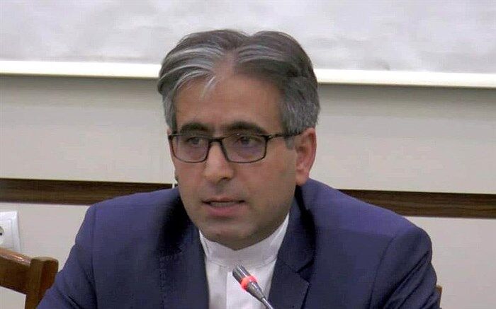 ۳ میلیون و ۴۵ هزار نفر واجد شرایط رای در آذربایجان‌شرقی هستند