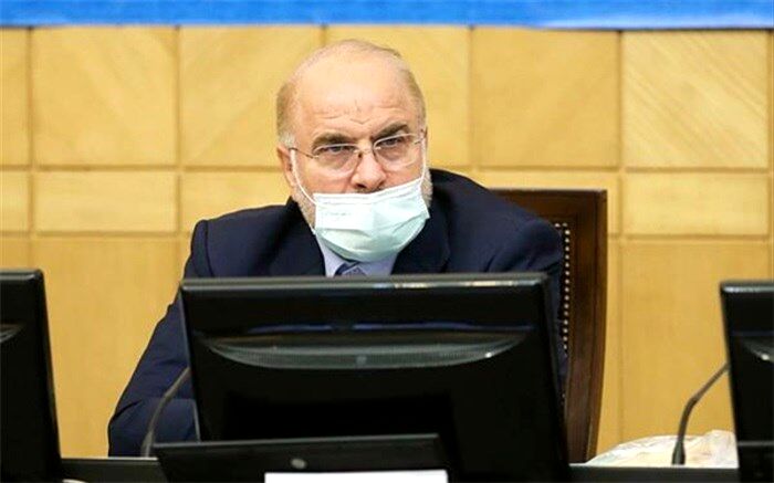 مبارزه با پدیده شوم تروریسم نیازمند عزم همگانی است