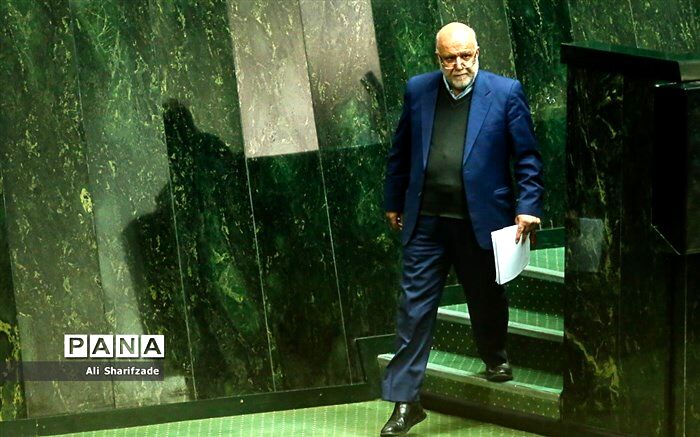 نمایندگان پیرانشهر و مهاباد از پاسخ‌های وزیر نفت قانع شدند