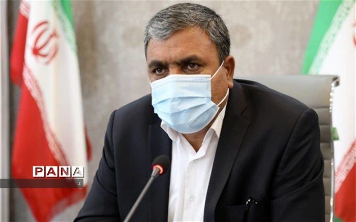 ۴۲ هزار دانش‌آموز رای‌اولی در استان کرمان به پای صندوق‌های رأی می‌روند