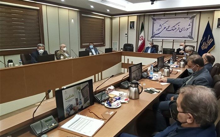 برنامه آموزش‌وپرورش برای صیانت دانش‌آموزان از آسیب‌های فضای مجازی