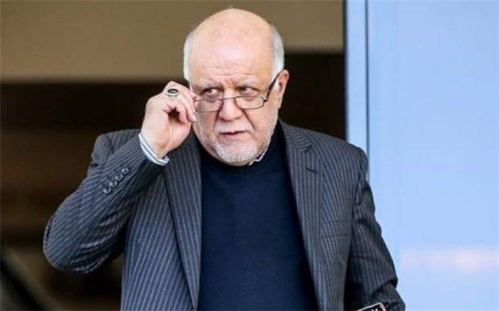 صادرات گاز ۲ برابر شده است