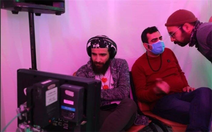 فیلم سینمایی «لجن» به پیش تولید رسید